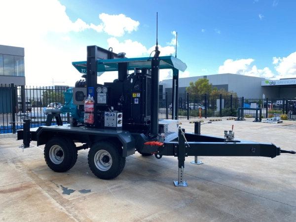 plant_trailers01